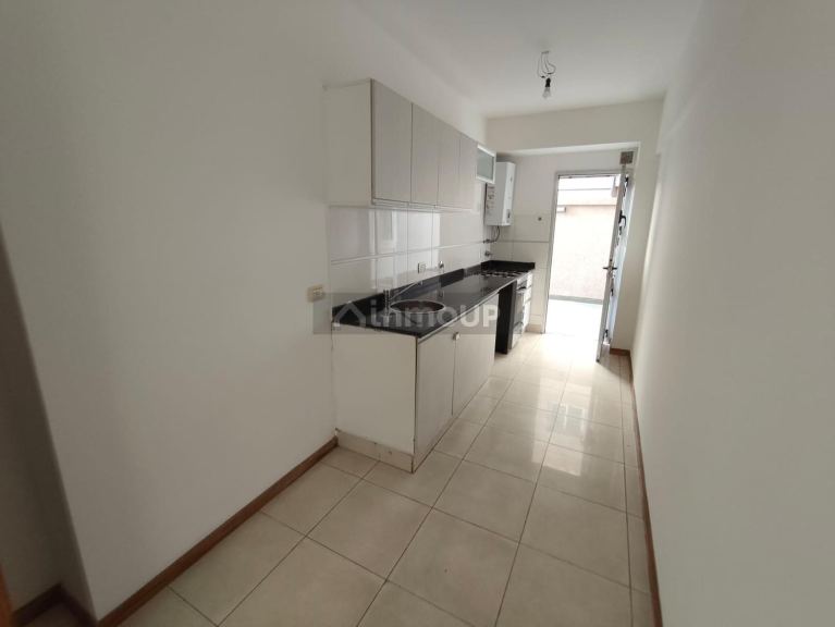 Departamento en Venta en Villa Luro, Capital Federal