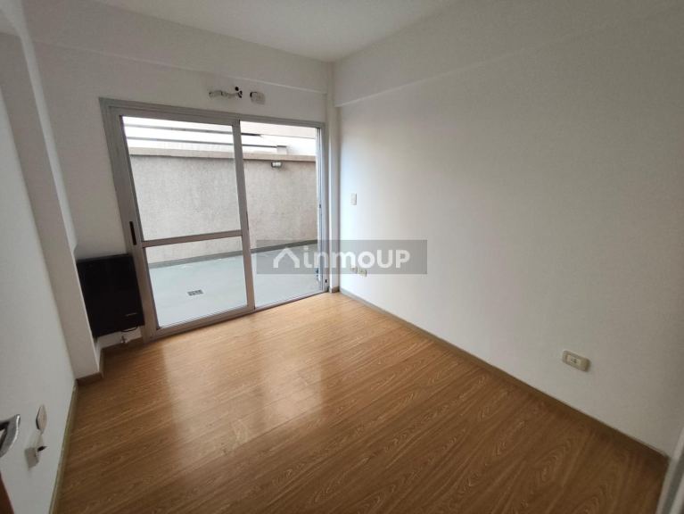 Departamento en Venta en Villa Luro, Capital Federal