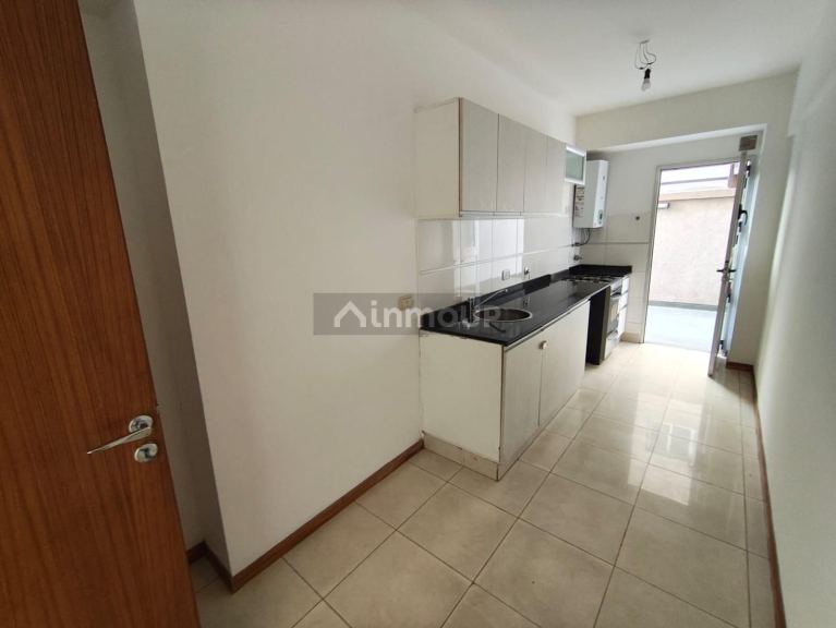 Departamento en Venta en Villa Luro, Capital Federal
