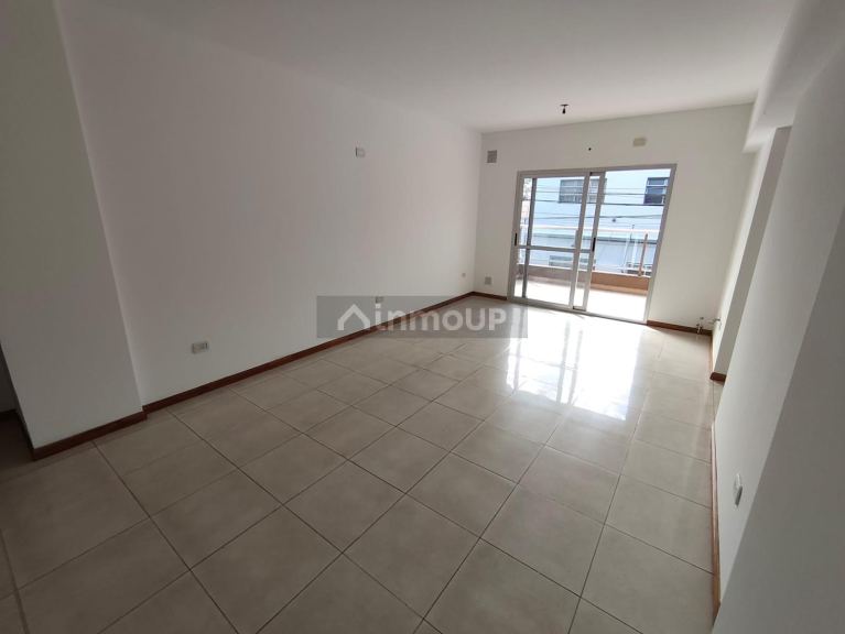 Departamento en Venta en Villa Luro, Capital Federal