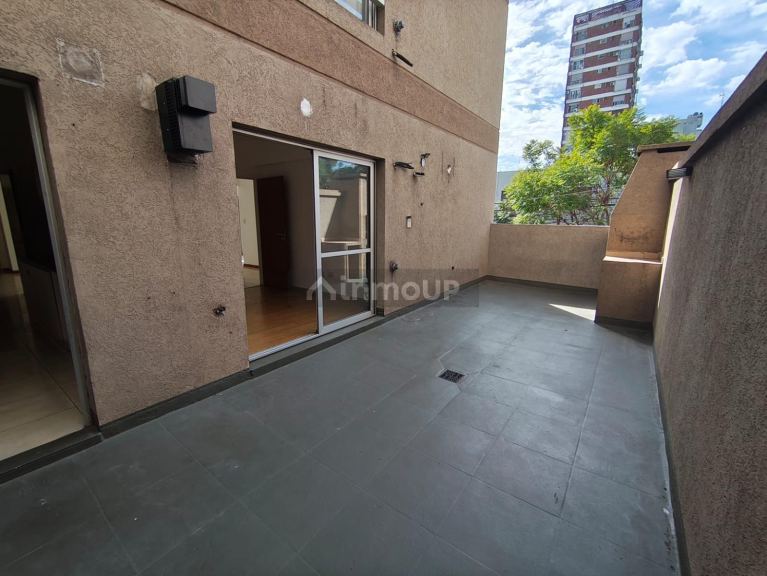 Departamento en Venta en Villa Luro, Capital Federal