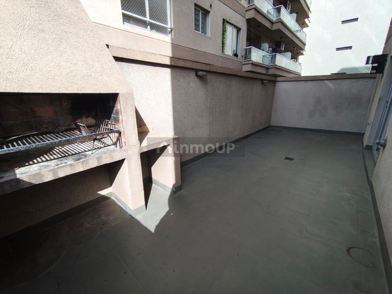 Departamento en Venta en Villa Luro, Capital Federal