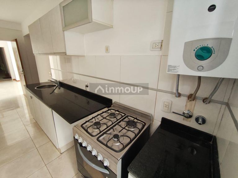Departamento en Venta en Villa Luro, Capital Federal