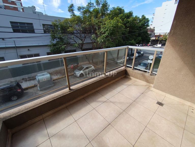 Departamento en Venta en Villa Luro, Capital Federal