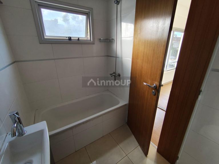 Departamento en Venta en Villa Luro, Capital Federal