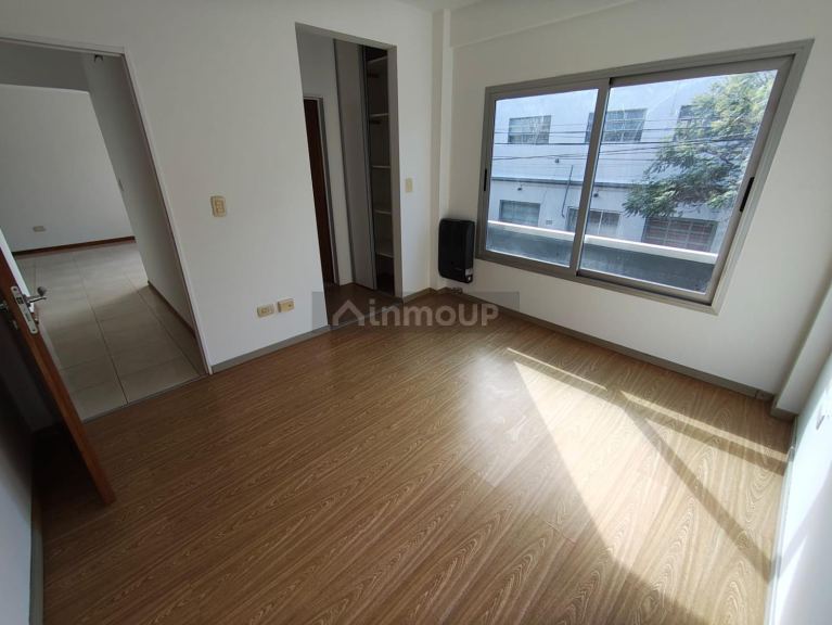 Departamento en Venta en Villa Luro, Capital Federal