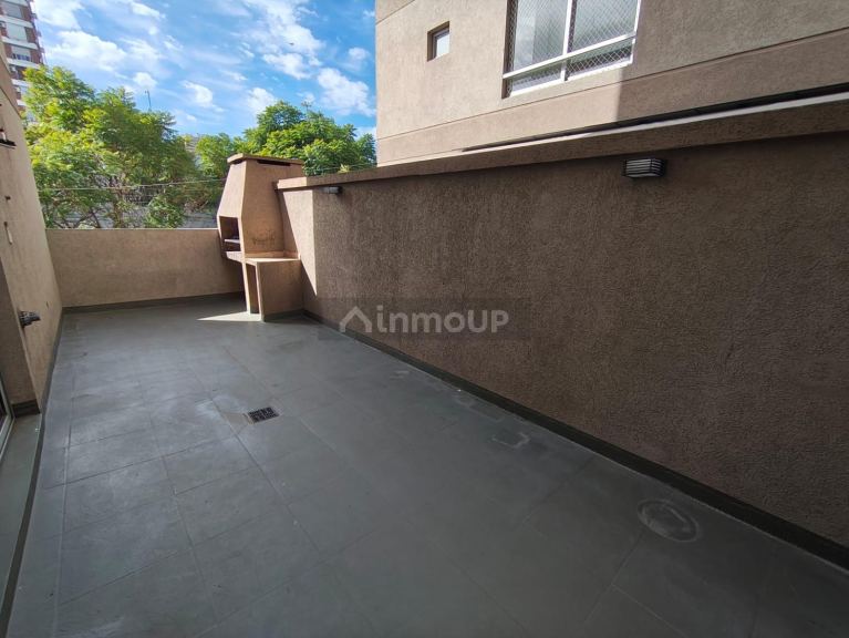 Departamento en Venta en Villa Luro, Capital Federal