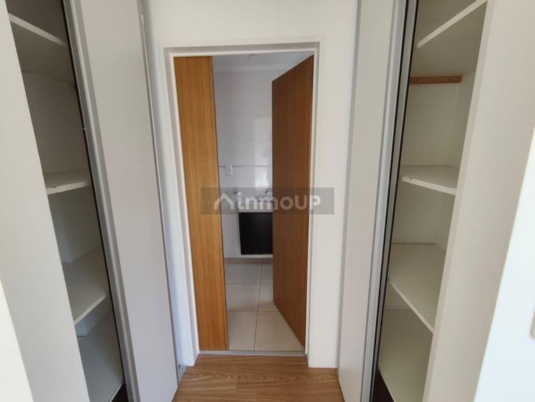 Departamento en Venta en Villa Luro, Capital Federal