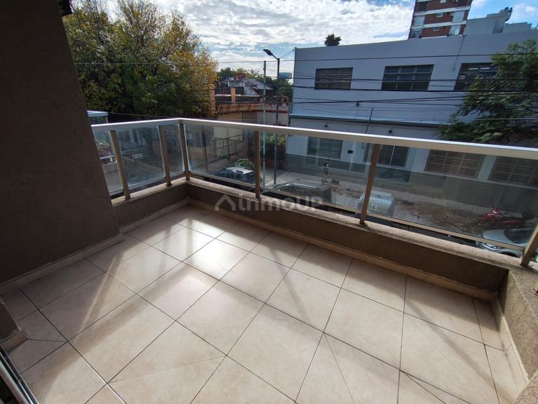 Departamento en Venta en Villa Luro, Capital Federal