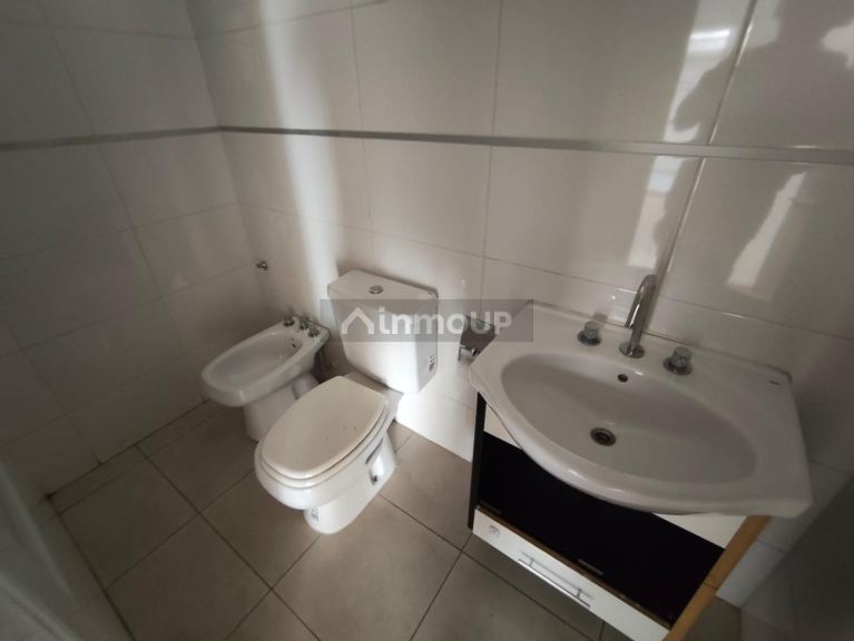 Departamento en Venta en Villa Luro, Capital Federal