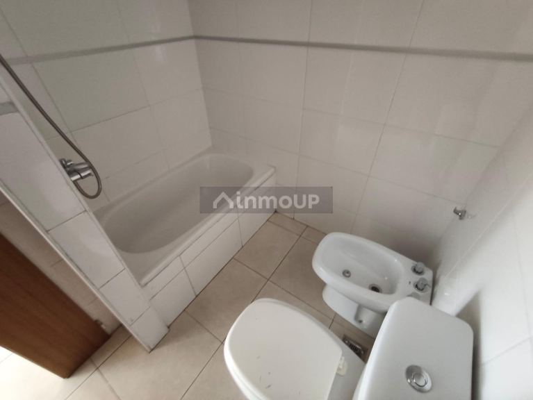 Departamento en Venta en Villa Luro, Capital Federal