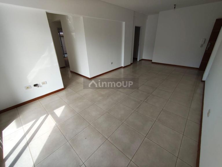 Departamento en Venta en Villa Luro, Capital Federal