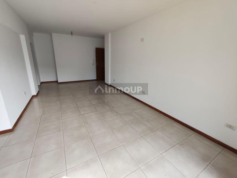 Departamento en Venta en Villa Luro, Capital Federal