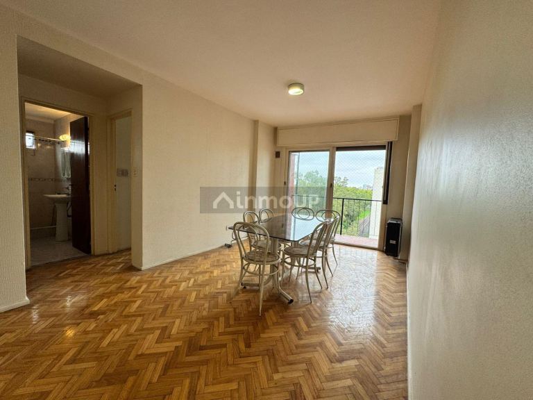 Departamento en Alquiler en Vicente Lopez, G.B.A. Zona Norte