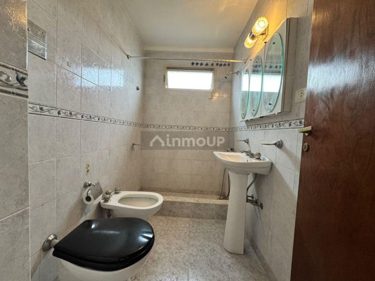 Departamento en Alquiler en Vicente Lopez, G.B.A. Zona Norte