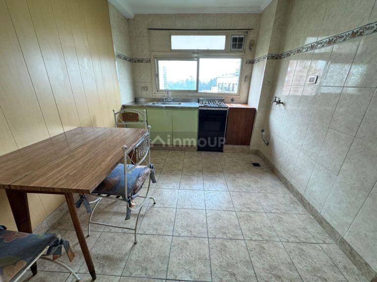 Departamento en Alquiler en Vicente Lopez, G.B.A. Zona Norte