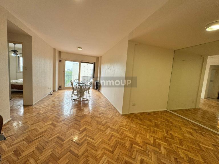 Departamento en Alquiler en Vicente Lopez, G.B.A. Zona Norte