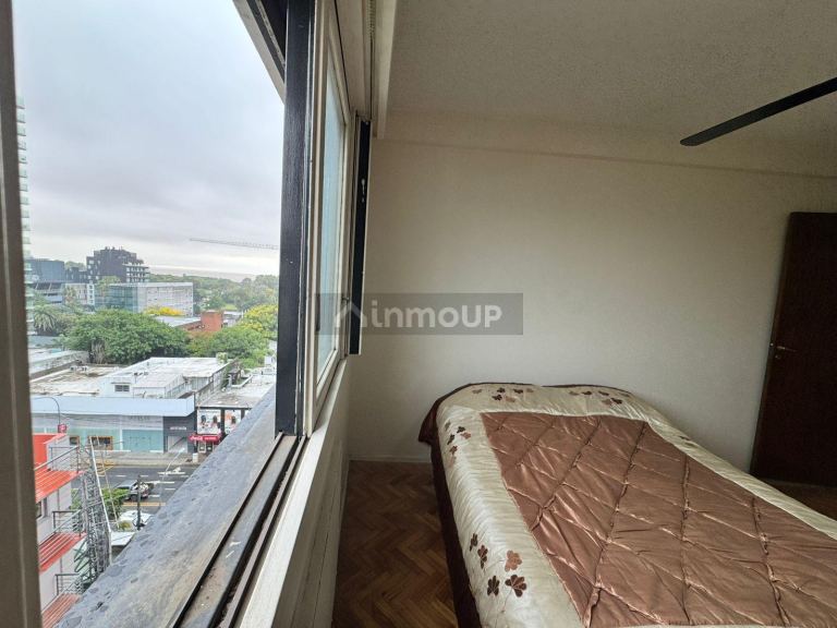 Departamento en Alquiler en Vicente Lopez, G.B.A. Zona Norte