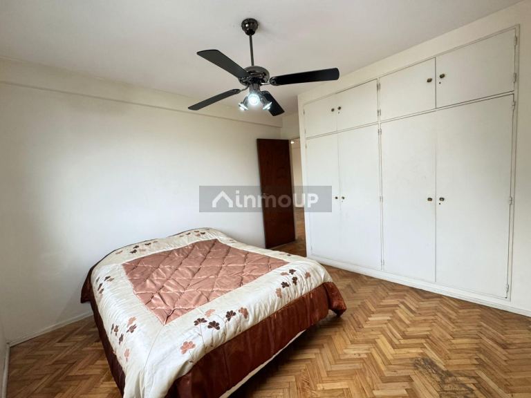 Departamento en Alquiler en Vicente Lopez, G.B.A. Zona Norte