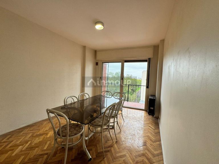 Departamento en Alquiler en Vicente Lopez, G.B.A. Zona Norte