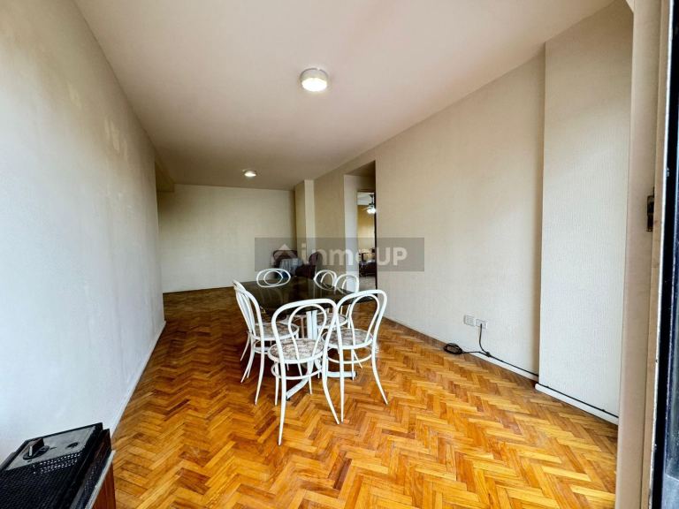 Departamento en Alquiler en Vicente Lopez, G.B.A. Zona Norte