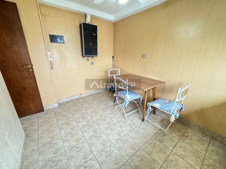 Departamento en Alquiler en Vicente Lopez, G.B.A. Zona Norte