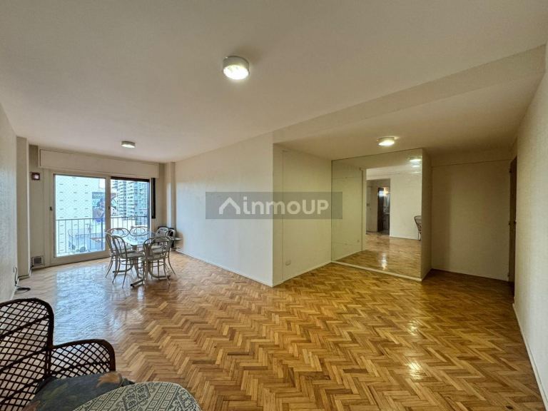 Departamento en Alquiler en Vicente Lopez, G.B.A. Zona Norte