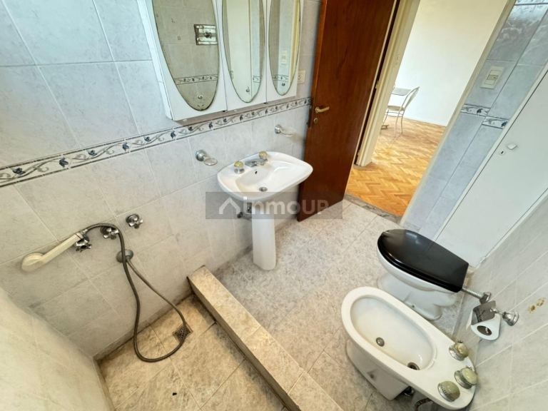 Departamento en Alquiler en Vicente Lopez, G.B.A. Zona Norte