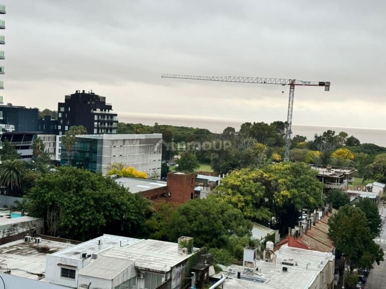 Departamento en Alquiler en Vicente Lopez, G.B.A. Zona Norte