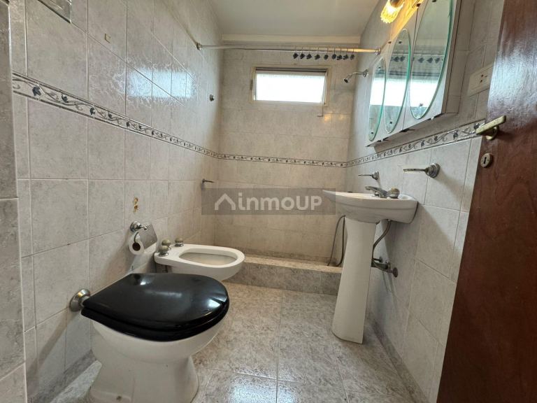 Departamento en Alquiler en Vicente Lopez, G.B.A. Zona Norte