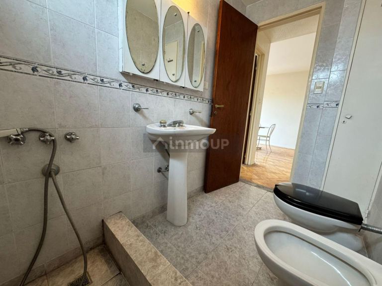 Departamento en Alquiler en Vicente Lopez, G.B.A. Zona Norte