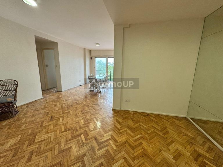 Departamento en Alquiler en Vicente Lopez, G.B.A. Zona Norte