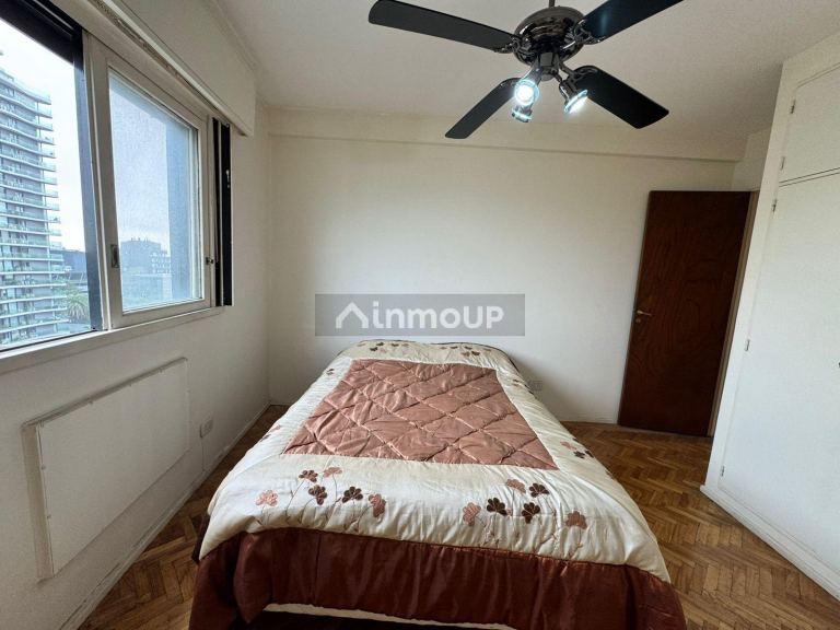Departamento en Alquiler en Vicente Lopez, G.B.A. Zona Norte