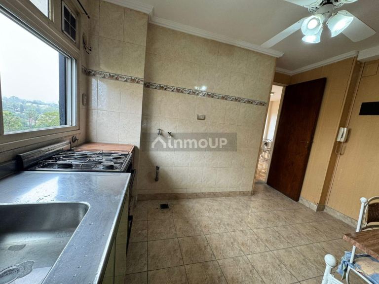 Departamento en Alquiler en Vicente Lopez, G.B.A. Zona Norte