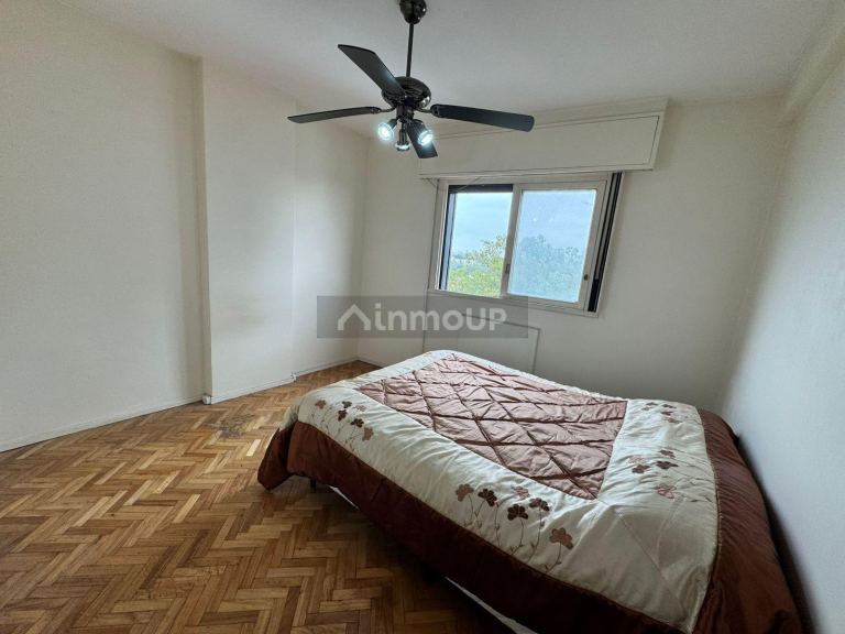 Departamento en Alquiler en Vicente Lopez, G.B.A. Zona Norte