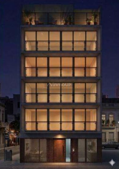 Departamento en Venta en Coghlan, Capital Federal