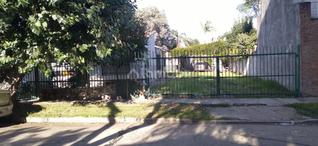 Terreno en Venta en Vicente Lopez, G.B.A. Zona Norte