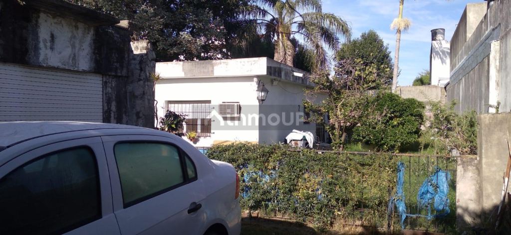 Terreno en Venta en Vicente Lopez, G.B.A. Zona Norte