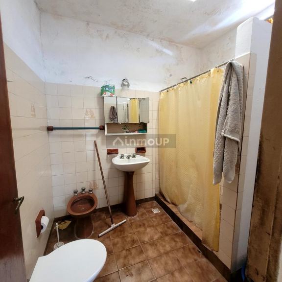 Terreno en Venta en Vicente Lopez, G.B.A. Zona Norte
