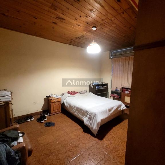 Terreno en Venta en Vicente Lopez, G.B.A. Zona Norte
