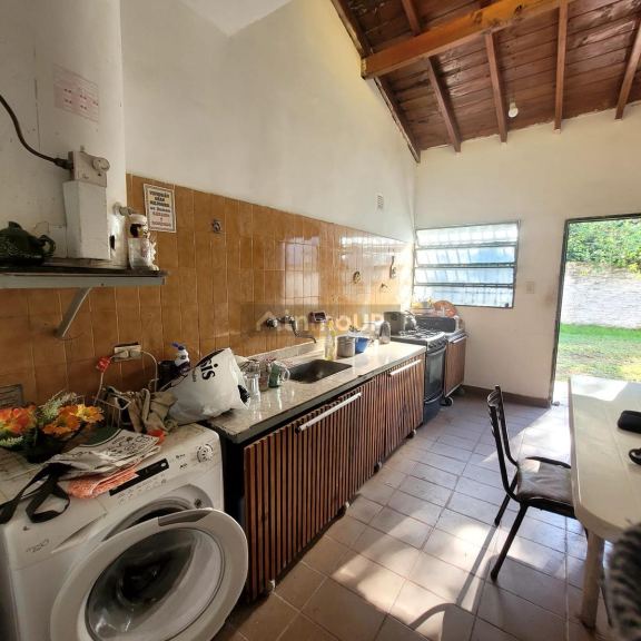 Terreno en Venta en Vicente Lopez, G.B.A. Zona Norte