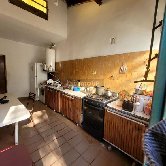 Terreno en Venta en Vicente Lopez, G.B.A. Zona Norte