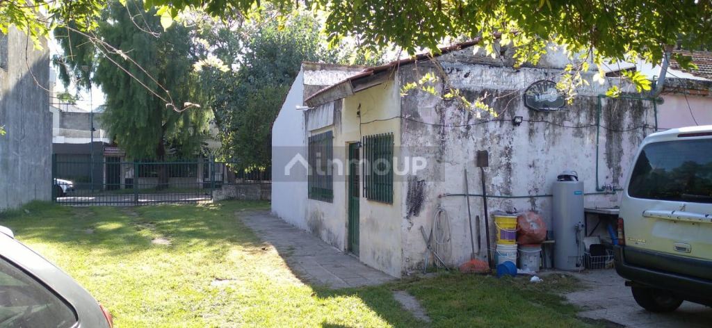 Terreno en Venta en Vicente Lopez, G.B.A. Zona Norte