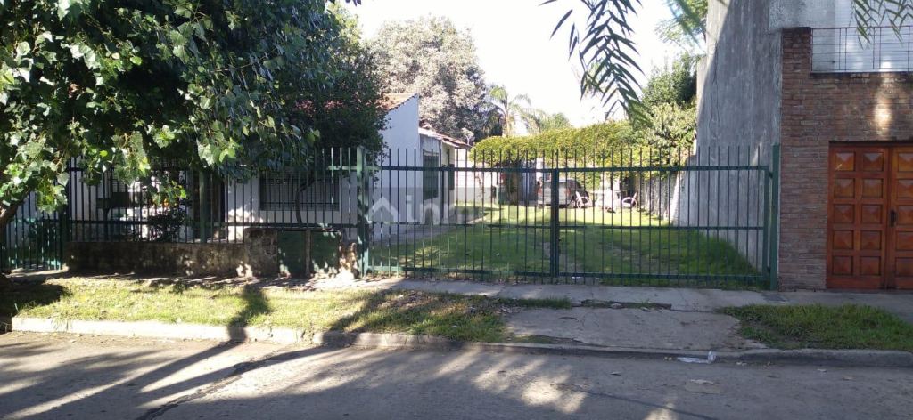 Terreno en Venta en Vicente Lopez, G.B.A. Zona Norte