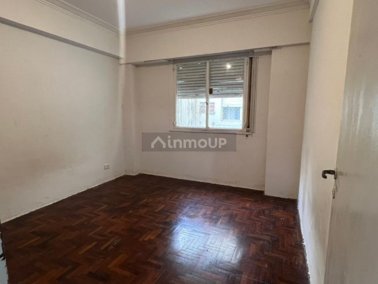 Departamento en Venta en Flores, Capital Federal
