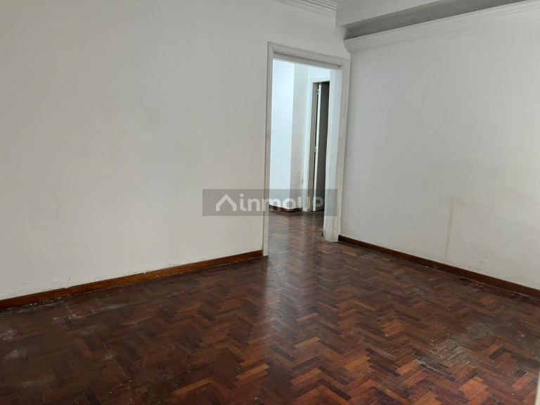 Departamento en Venta en Flores, Capital Federal