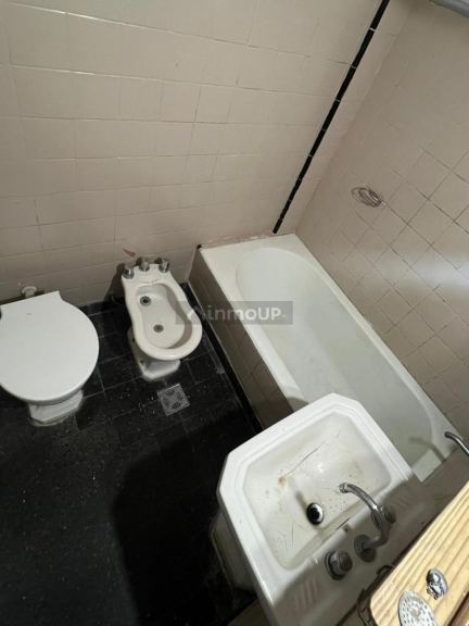 Departamento en Venta en Flores, Capital Federal