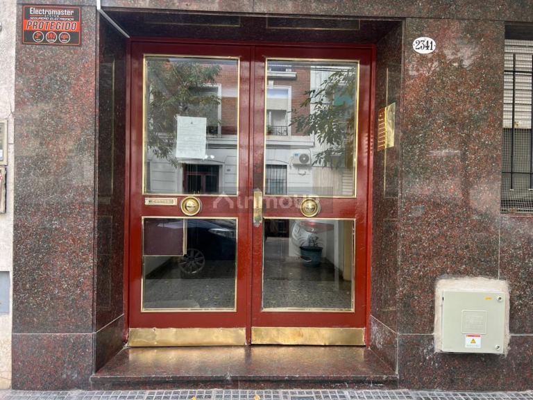 Departamento en Venta en Flores, Capital Federal