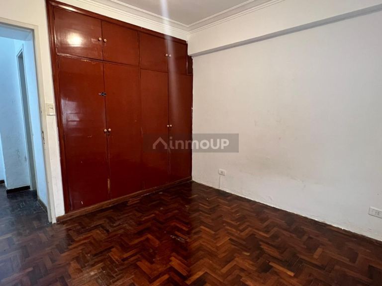 Departamento en Venta en Flores, Capital Federal