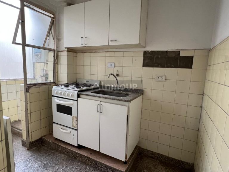 Departamento en Venta en Flores, Capital Federal